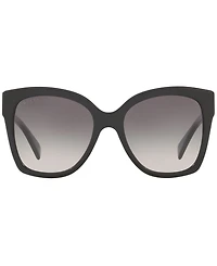 Gucci Sunglasses, GG0459S