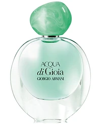 Armani Acqua di Gioia Eau de Parfum Spray