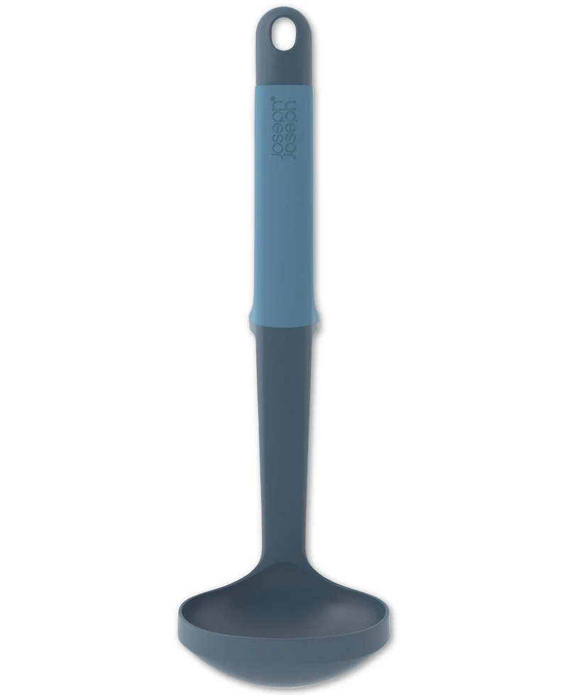 Joseph Joseph Elevate 6-Pc. Kitchen Tool Carousel Set, Editions