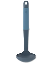 Joseph Joseph Elevate 6-Pc. Kitchen Tool Carousel Set, Editions