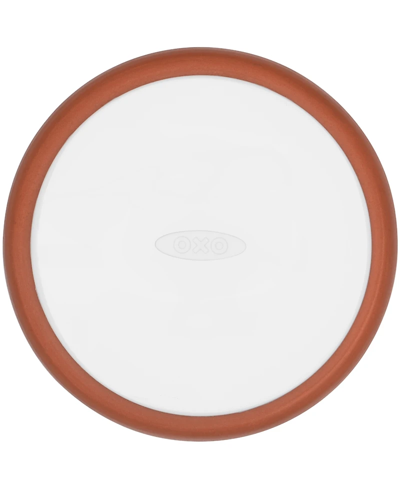 Oxo Pop Brown Sugar Saver