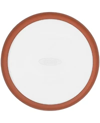 Oxo Pop Brown Sugar Saver