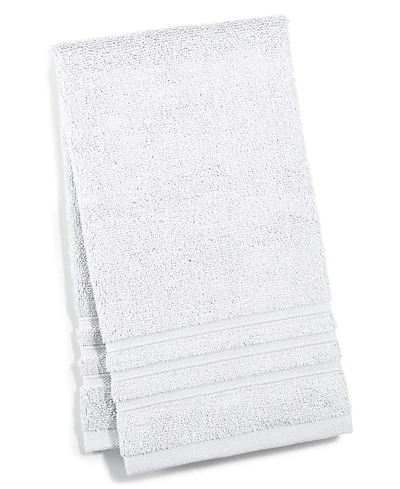 Hotel Collection Ultimate MicroCotton Hand Towel, 16" x 30", Exclusively at Macy's