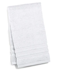 Hotel Collection Ultimate MicroCotton Hand Towel, 16" x 30", Exclusively at Macy's