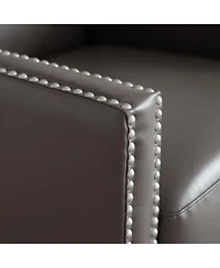 Sophia Arm Chair