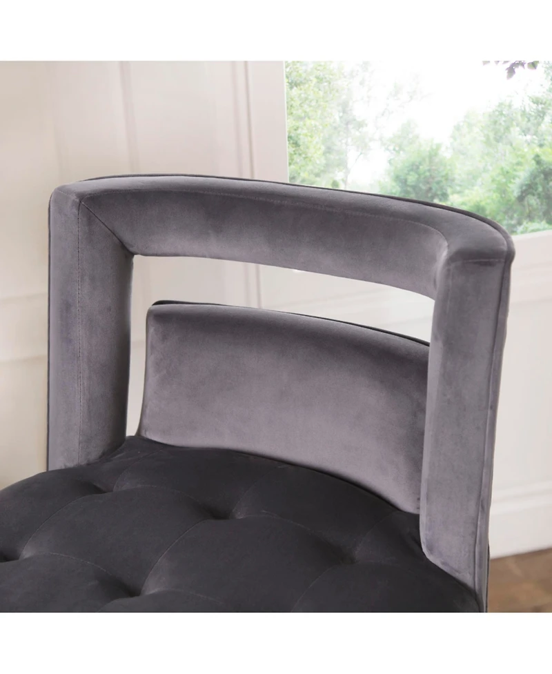 Caroline Bar Stool