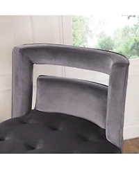 Caroline Bar Stool
