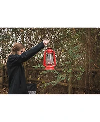 Stansport 12" Hurricane Lantern