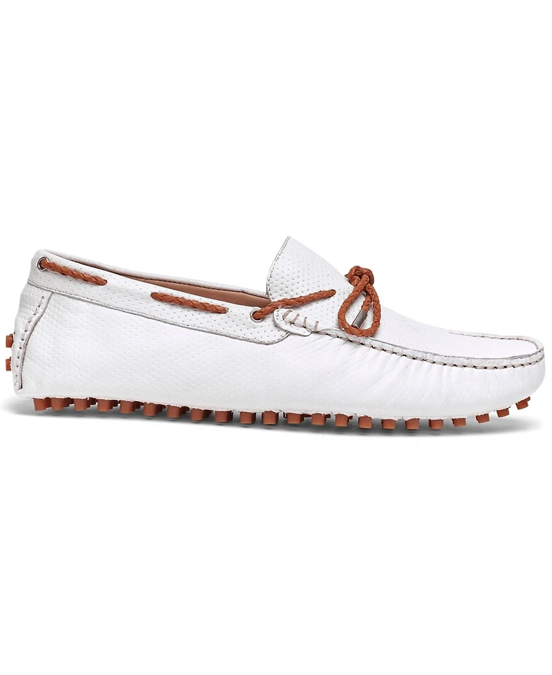 Carlos by Santana Mesa Slip-On Driver