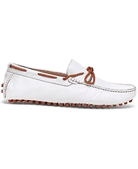 Carlos by Santana Mesa Slip-On Driver