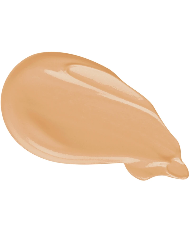 Too Faced Born This Way Super Coverage Multi-Use Sculpting Concealer