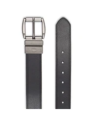 Levi's Leather Reversible Casual Men's Belt