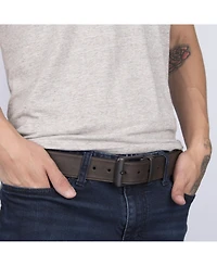 Levi's Reversible Casual Men's Belt