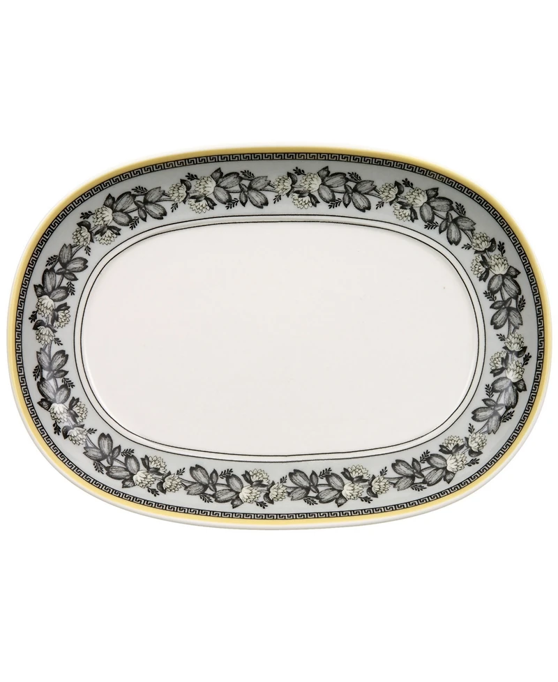 Villeroy & Boch Audun Ferme Gravy Stand
