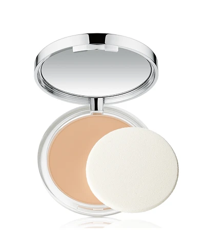Clinique Almost Powder Makeup Broad Spectrum Spf 18 Foundation, 0.35 oz.