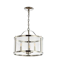 Safavieh Jude Pendant