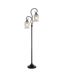 Safavieh Claudia Floor Lamp