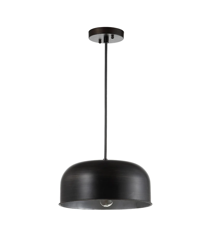 Safavieh Avner Pendant