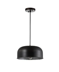 Safavieh Avner Pendant