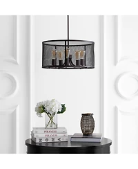 Safavieh Kane Pendant