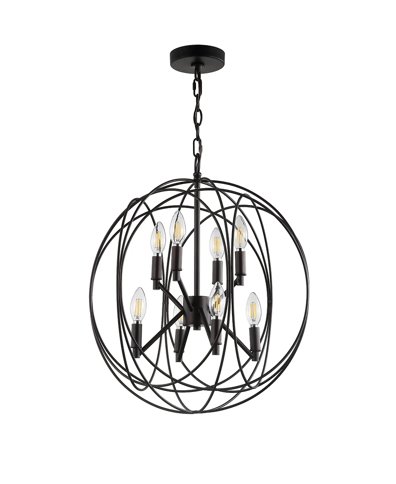 Safavieh Raylon Pendant