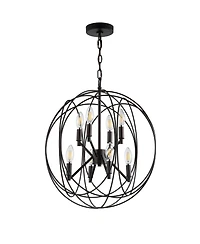 Safavieh Raylon Pendant