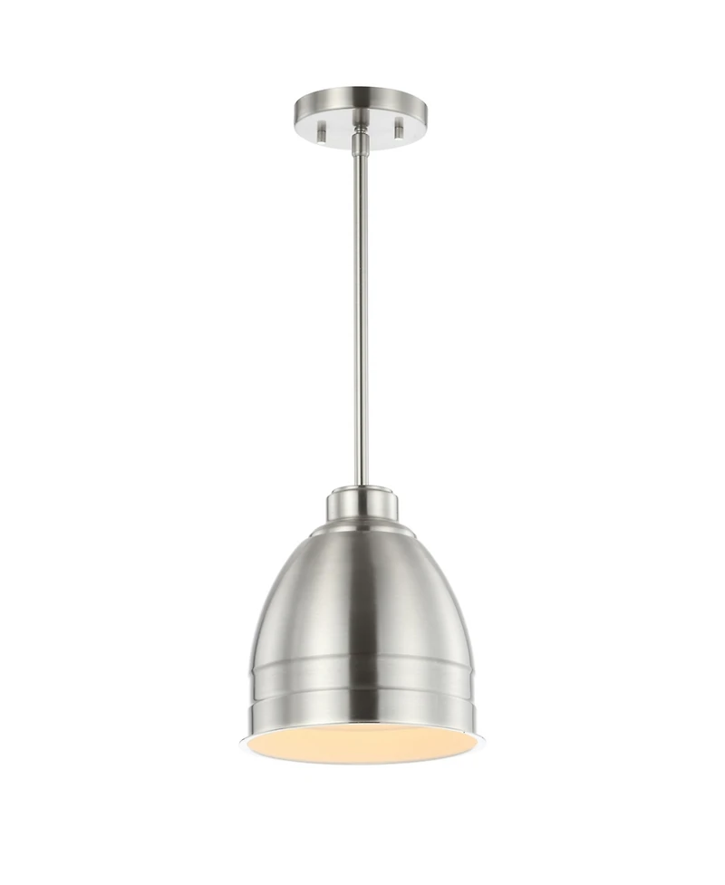 Safavieh Riley Pendant