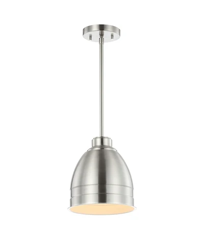 Safavieh Riley Pendant