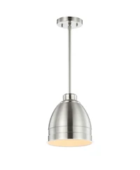 Safavieh Riley Pendant
