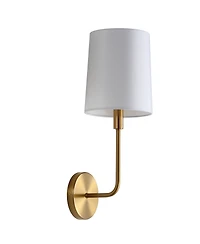 Safavieh Jaxson Wall Sconce