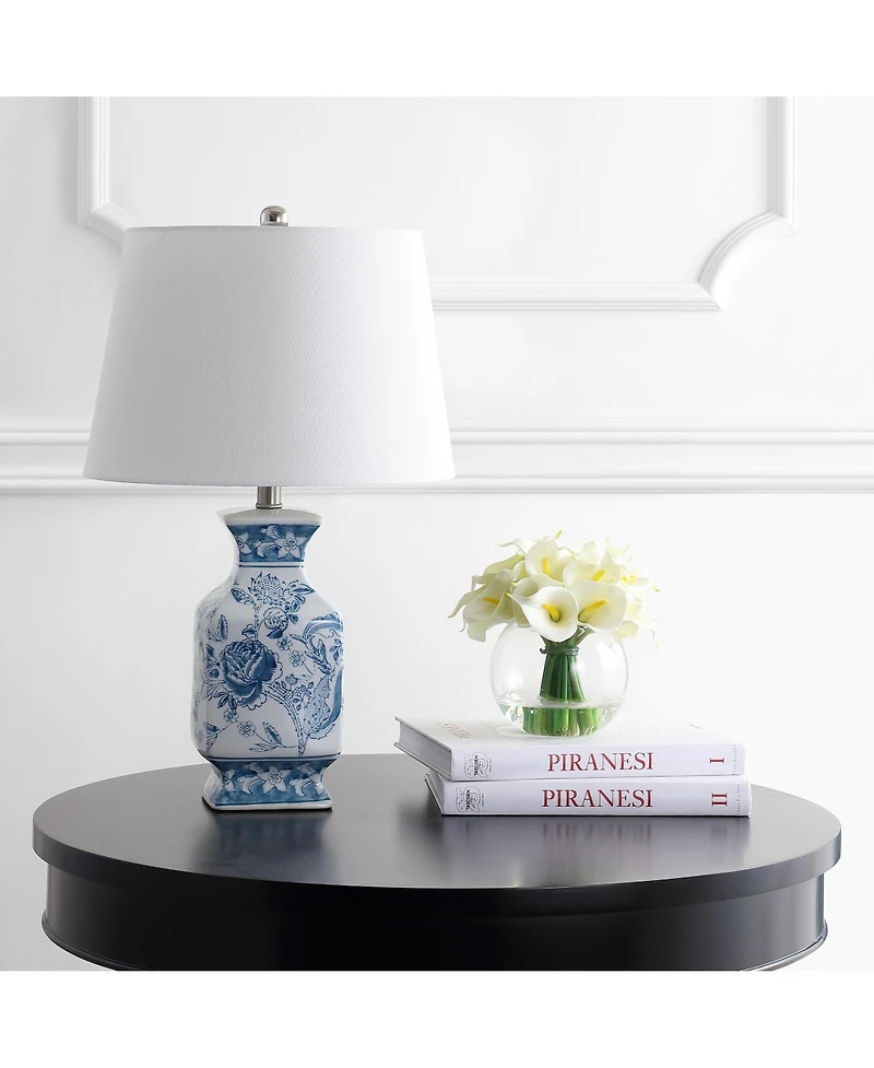 Safavieh Mayson Table Lamp