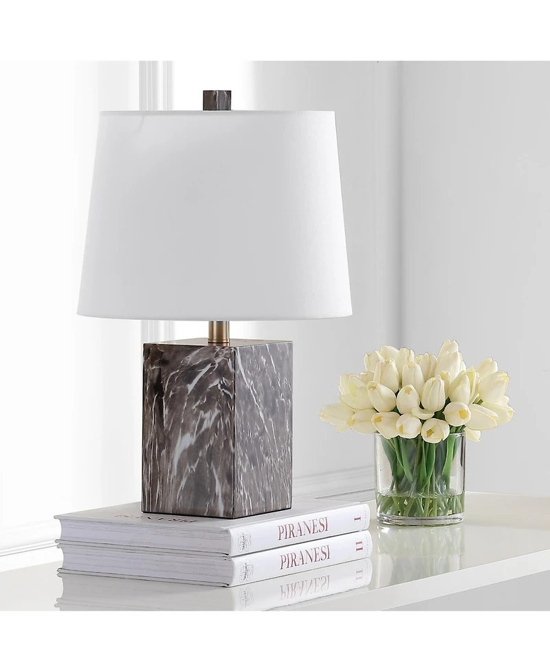 Safavieh Brett Table Lamp