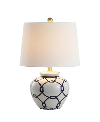 Safavieh Anders Table Lamp