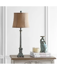 Safavieh Collin Table Lamp