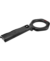 Barska Handheld Metal Detecor