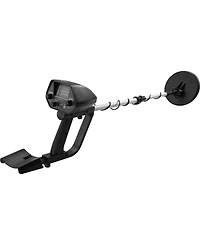 Barska Pro Edition Metal Detector