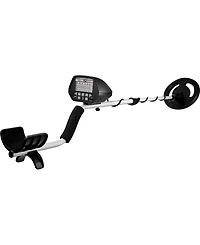 Barska Pursuit Edition Metal Detector
