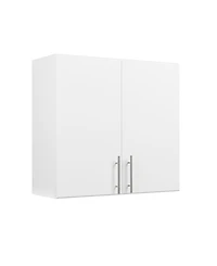 Prepac Elite 32" Wall Cabinet