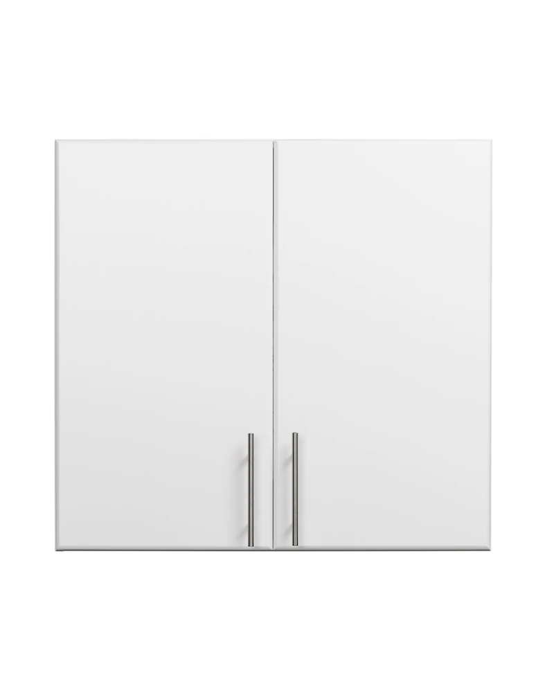 Prepac Elite 32" Wall Cabinet