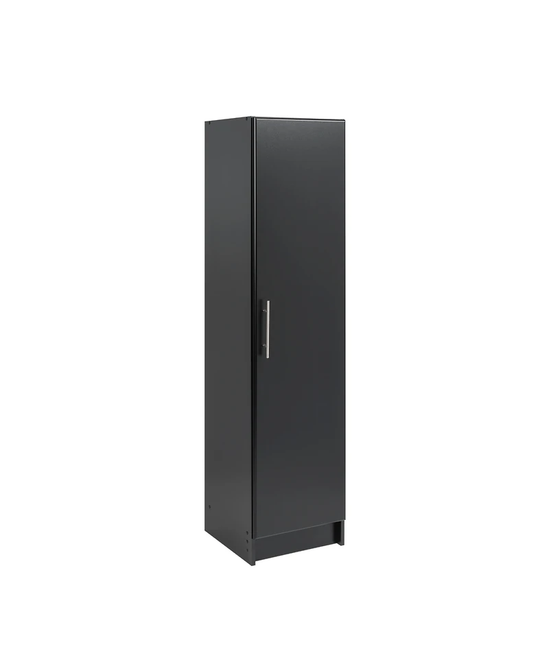 Prepac Elite 16" Narrow Cabinet