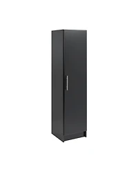 Prepac Elite 16" Narrow Cabinet