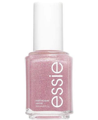 Essie Nail Polish