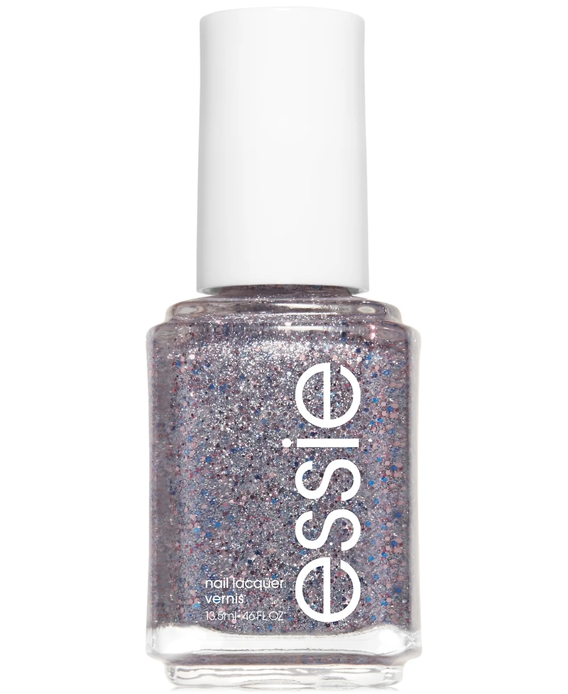 Essie Nail Polish