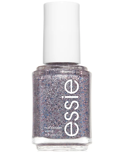 Essie Nail Polish