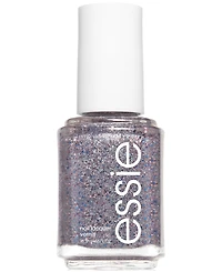 Essie Nail Polish