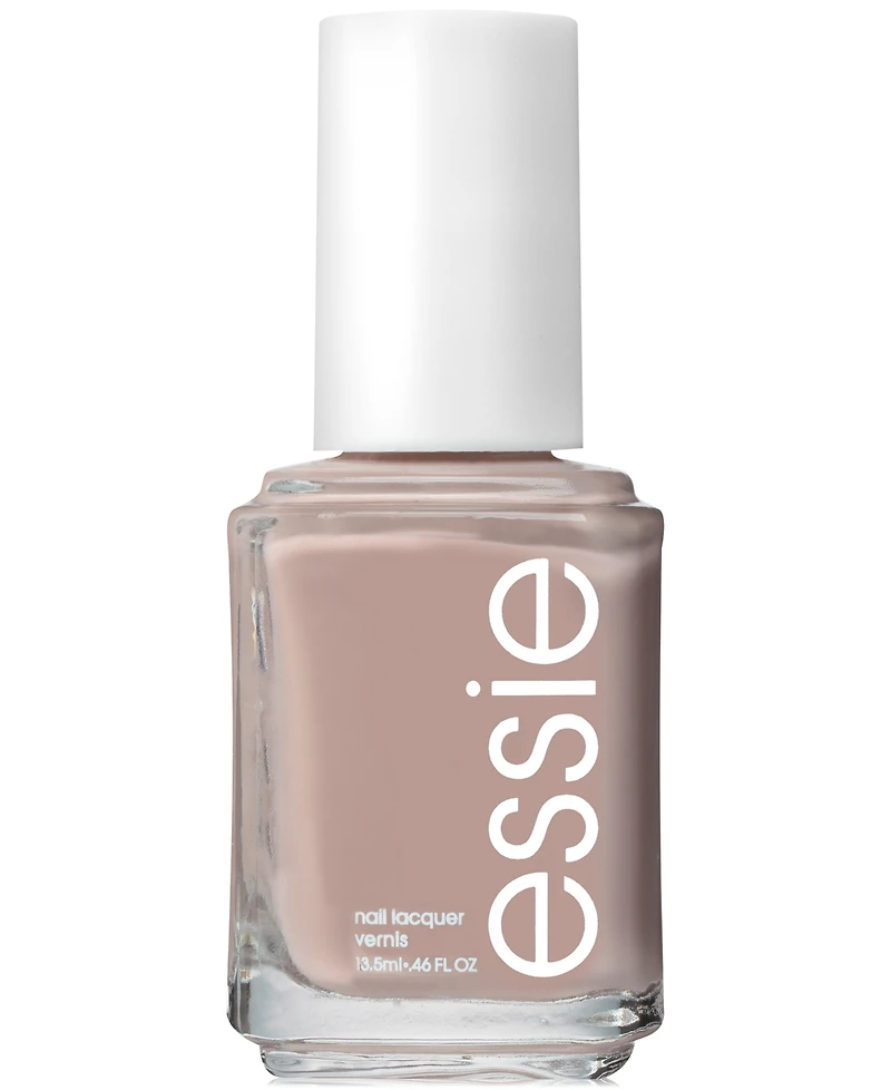 Essie Nail Polish
