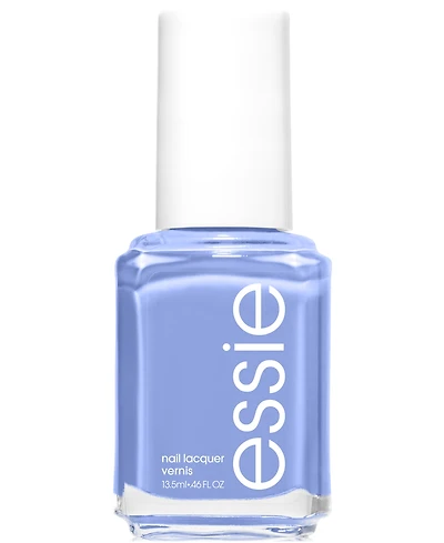 Essie Nail Polish