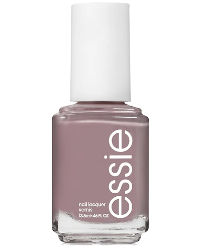 Essie Nail Polish