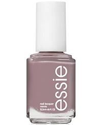 Essie Nail Polish