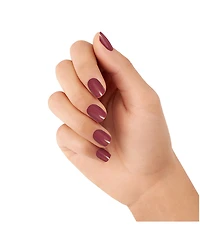 Essie Nail Polish